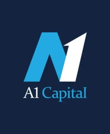 A1-Capital8217dan-Buyuk-Cikis-En-Cok-Satilan-Hisseler-Aciklandi-featured