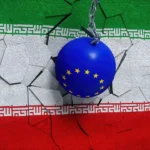 AB-ABD8217nin-Iran-Yaptirimlarina-Katildi-featured
