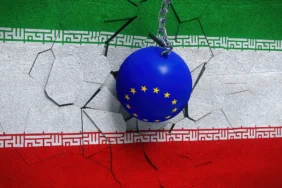AB-ABD8217nin-Iran-Yaptirimlarina-Katildi-featured