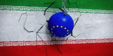 AB-ABD8217nin-Iran-Yaptirimlarina-Katildi-featured