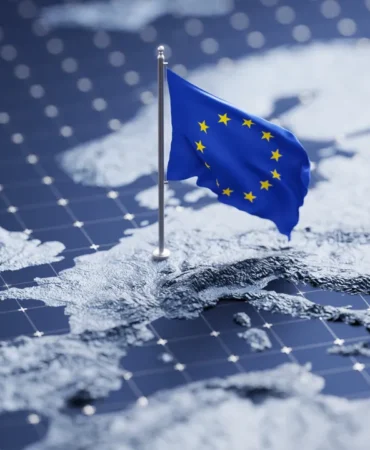 AB Bütçesinde Büyük Çekişme: 6 Ülke Trilyonlarca Euro Kesinti İstiyor 4 AB-Butcesinde-Buyuk-Cekisme-6-Ulke-Trilyonlarca-Euro-Kesinti-Istiyor-featured