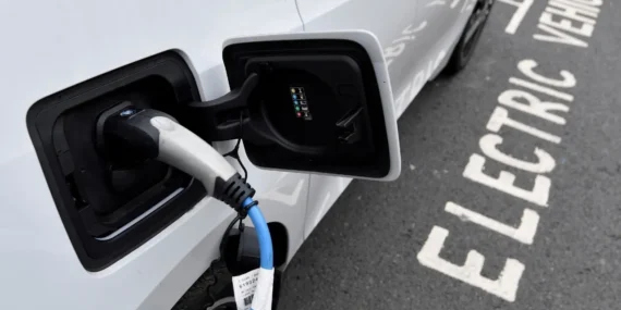 AB Elektrikli Araç Politikaları: Maliyet Artışı Kapıda