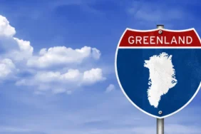 AB Grönland'da Varlık Gösteriyor: Yeni Ofis, Artan Yatırım 3 AB-Gronland8217da-Varlik-Gosteriyor-Yeni-Ofis-Artan-Yatirim-featured