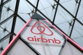 AB8217den-Airbnb8217ye-Yeni-Duzenleme-Konut-Krizi-Cozumu-featured