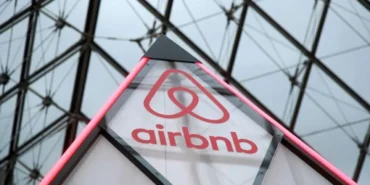 AB'den Airbnb'ye Yeni Düzenleme: Konut Krizi Çözümü 8 AB8217den-Airbnb8217ye-Yeni-Duzenleme-Konut-Krizi-Cozumu-featured
