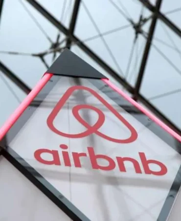 AB8217den-Airbnb8217ye-Yeni-Duzenleme-Konut-Krizi-Cozumu-featured