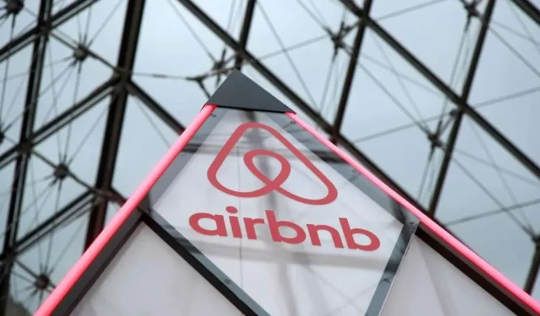 AB'den Airbnb'ye Yeni Düzenleme: Konut Krizi Çözümü 6 AB8217den-Airbnb8217ye-Yeni-Duzenleme-Konut-Krizi-Cozumu-featured
