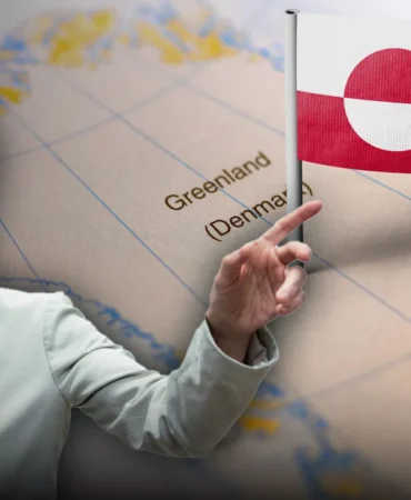 AB'den Grönland'a Destek: Jeopolitik Gerilimler ve Yatırımlar 4 AB8217den-Gronland8217a-Destek-Jeopolitik-Gerilimler-ve-Yatirimlar-featured