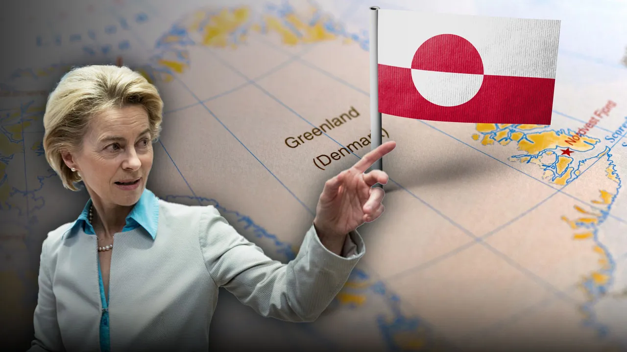 AB'den Grönland'a Destek: Jeopolitik Gerilimler ve Yatırımlar 6 AB8217den-Gronland8217a-Destek-Jeopolitik-Gerilimler-ve-Yatirimlar-featured