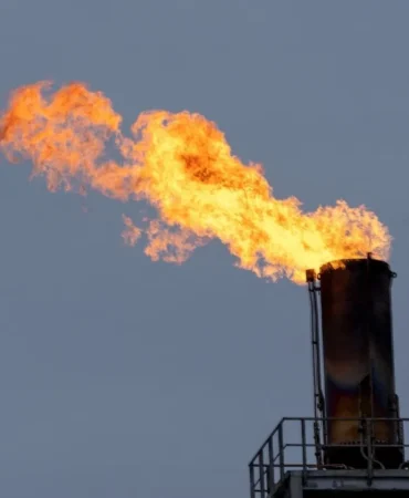 AB'den Kış Öncesi Enerji Tüketimi Azaltma Çağrısı 7 AB8217den-Kis-Oncesi-Enerji-Tuketimi-Azaltma-Cagrisi-featured