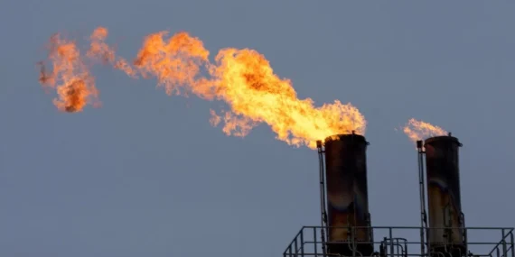 AB’den Kış Öncesi Enerji Tüketimi Azaltma Çağrısı