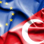 AB'den Orta Koridor'a 12 Milyar Euro Enerji Yatırımı 14 AB8217den-Orta-Koridor8217a-12-Milyar-Euro-Enerji-Yatirimi-featured