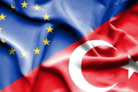 AB'den Orta Koridor'a 12 Milyar Euro Enerji Yatırımı 3 AB8217den-Orta-Koridor8217a-12-Milyar-Euro-Enerji-Yatirimi-featured