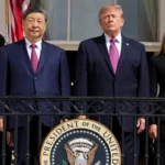 ABD-Cin-Liderleri-Xi-ve-Trump8217tan-8220Daha-Iyi-Bir-Gelecek8221-Mesaji-featured