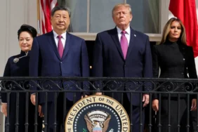 ABD-Cin-Liderleri-Xi-ve-Trump8217tan-8220Daha-Iyi-Bir-Gelecek8221-Mesaji-featured