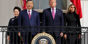 ABD-Cin-Liderleri-Xi-ve-Trump8217tan-8220Daha-Iyi-Bir-Gelecek8221-Mesaji-featured