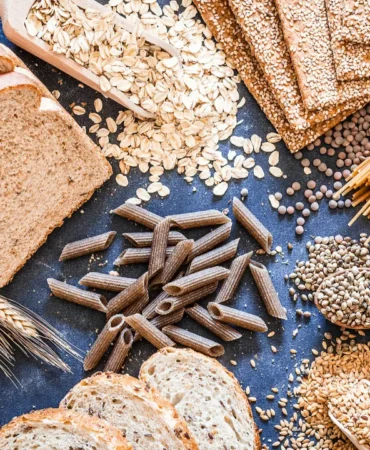 ABD-Çin Ticaret Görüşmeleri Buğday Fiyatlarını Zirveye Taşıdı 3 ABD-Cin-Ticaret-Gorusmeleri-Bugday-Fiyatlarini-Zirveye-Tasidi-featured