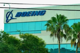 ABD-Donanmasi8217ndan-Boeing8217e-20-Milyar-Dolarlik-Savas-Ucagi-Anlasmasi-featured