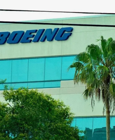 ABD-Donanmasi8217ndan-Boeing8217e-20-Milyar-Dolarlik-Savas-Ucagi-Anlasmasi-featured