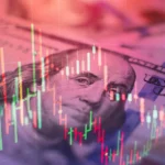 ABD Fed Faiz Tahminleri Güncellendi: JP Morgan ve Goldman Sachs'tan Yeni Beklenti 14 ABD-Fed-Faiz-Tahminleri-Guncellendi-JP-Morgan-ve-Goldman-Sachs8217tan-Yeni-Beklenti-featured