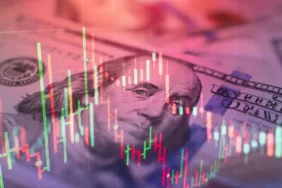 ABD-Fed-Faiz-Tahminleri-Guncellendi-JP-Morgan-ve-Goldman-Sachs8217tan-Yeni-Beklenti-featured