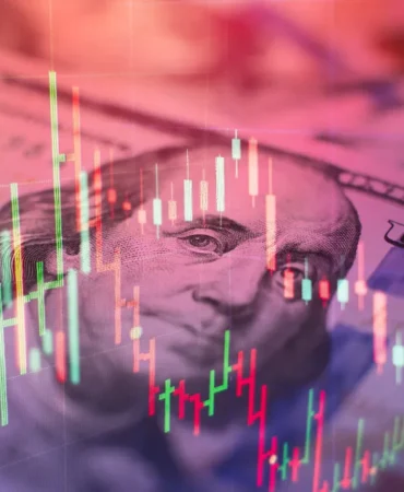 ABD Fed Faiz Tahminleri Güncellendi: JP Morgan ve Goldman Sachs'tan Yeni Beklenti 5 ABD-Fed-Faiz-Tahminleri-Guncellendi-JP-Morgan-ve-Goldman-Sachs8217tan-Yeni-Beklenti-featured
