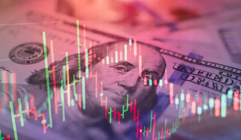 ABD-Fed-Faiz-Tahminleri-Guncellendi-JP-Morgan-ve-Goldman-Sachs8217tan-Yeni-Beklenti-featured