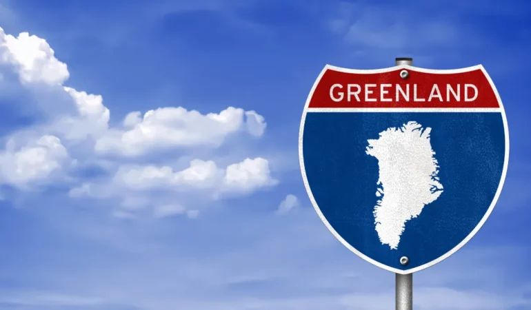 ABD, Grönland ve Danimarka Güvenlik Anlaşması İmzalıyor 6 ABD-Gronland-ve-Danimarka-Guvenlik-Anlasmasi-Imzaliyor-featured