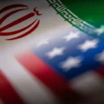 ABD-İran Geriliminde Yeni Safha: Füze ve İHA Saldırıları Tırmanıyor 14 ABD-Iran-Geriliminde-Yeni-Safha-Fuze-ve-IHA-Saldirilari-Tirmaniyor-featured