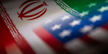 ABD-Iran-Geriliminde-Yeni-Safha-Fuze-ve-IHA-Saldirilari-Tirmaniyor-featured