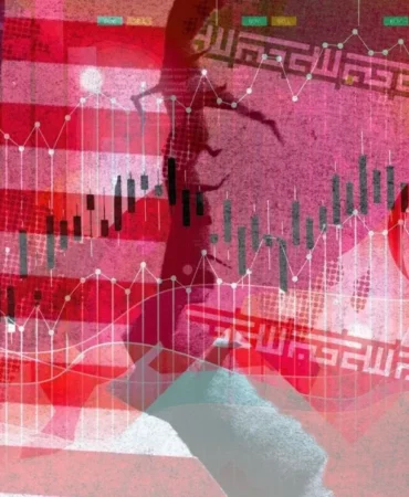 ABD-İran Görüşmeleri Yeniden Başlıyor: Piyasalarda Dikkat Artıyor 7 ABD-Iran-Gorusmeleri-Yeniden-Basliyor-Piyasalarda-Dikkat-Artiyor-featured