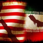 ABD-Iran-Gorusmelerinde-Tikaniklik-Gerilim-Artiyor-featured