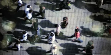 ABD İstihdamı Beklentileri Aştı: Sektörler Öne Çıktı 10 ABD-Istihdami-Beklentileri-Asti-Sektorler-One-Cikti-featured