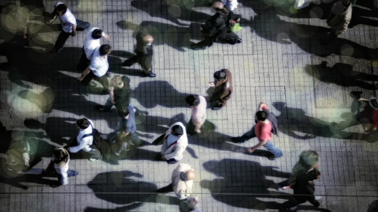 ABD İstihdamı Beklentileri Aştı: Sektörler Öne Çıktı 8 ABD-Istihdami-Beklentileri-Asti-Sektorler-One-Cikti-featured
