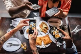 ABD-Restoranlarda-Yeni-Donem-Telefonlar-Kilitli-Posette-featured