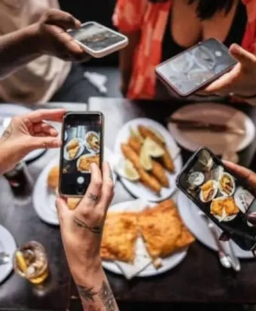 ABD-Restoranlarda-Yeni-Donem-Telefonlar-Kilitli-Posette-featured
