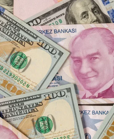 ABD-Tahvil-Getirileri-Nakit-Yatirimcilari-Icin-Yeni-Strateji-featured