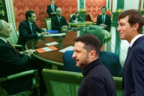 ABD-Temsilcileri-Putin-ve-Zelenskiy-ile-Gorustu-Savasta-Kritik-Donemec-featured