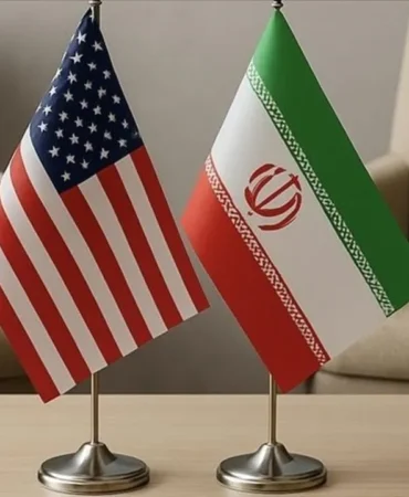 ABD-ve-Iran-Temsilcileri-New-York8217ta-3-Saat-Gorustu-featured
