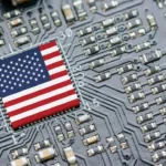 ABD8217den-Cip-Ithalatina-Yeni-Vergiler-Geliyor-featured
