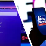 ABD'den Fox-Roku Birleşmesine İnceleme Engeli 14 ABD8217den-Fox-Roku-Birlesmesine-Inceleme-Engeli-featured