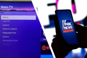 ABD8217den-Fox-Roku-Birlesmesine-Inceleme-Engeli-featured