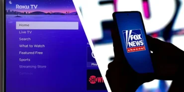 ABD8217den-Fox-Roku-Birlesmesine-Inceleme-Engeli-featured