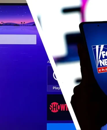 ABD8217den-Fox-Roku-Birlesmesine-Inceleme-Engeli-featured