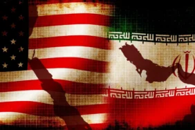 ABD8217den-Iran8217a-Gorusme-Sinyali-Trump-Hazir-Mesaji-featured