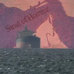 ABD'den İran'a Karşı 'Tanker Politikası': Gerilim Tırmanıyor 15 ABD8217den-Iran8217a-Karsi-8216Tanker-Politikasi8217-Gerilim-Tirmaniyor-featured