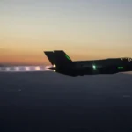 ABD8217den-Suudi-Arabistan8217a-243-Milyar-Dolarlik-F-35-Satisi-Onayi-featured