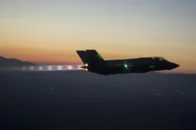 ABD8217den-Suudi-Arabistan8217a-243-Milyar-Dolarlik-F-35-Satisi-Onayi-featured