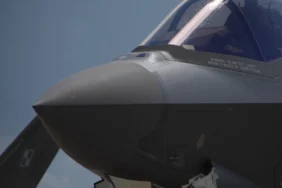 ABD8217den-Suudi-Arabistan8217a-F-35-Satisi-Onayi-Bolgesel-Dengeler-Mercek-Altinda-featured