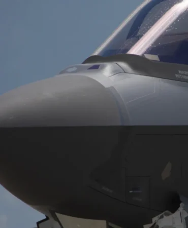 ABD8217den-Suudi-Arabistan8217a-F-35-Satisi-Onayi-Bolgesel-Dengeler-Mercek-Altinda-featured